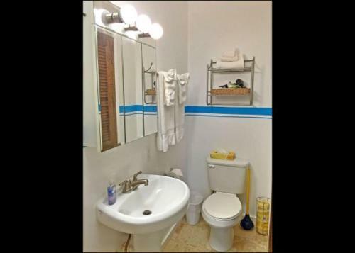 Apartamento Kapa'a Sands 17 Ocean View Studio With Kitchen