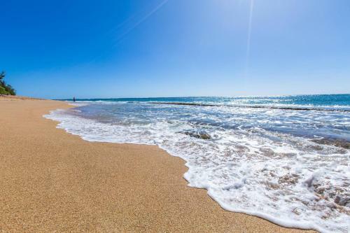 Apartamento Plantation Hale J16