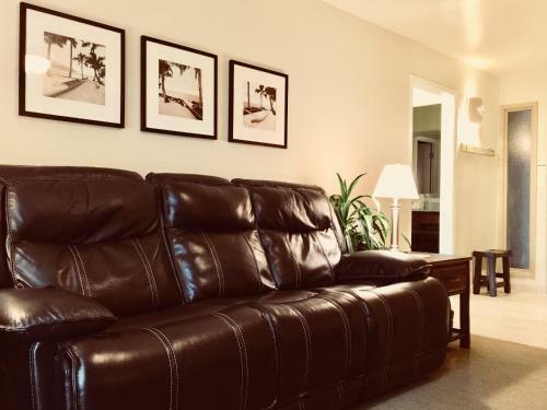 Apartamento Plantation Hale H7, Garden Room