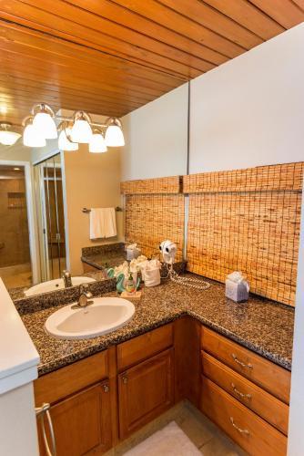 Apartamento Napili Point C-12