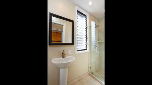 Bay Villa 36b3 Gold Ocean Front