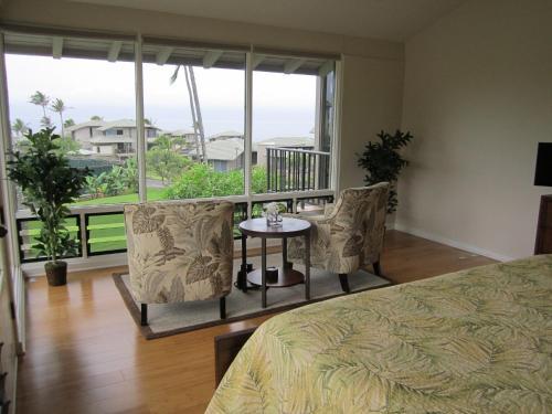 Kapalua Bay Villa 11g1