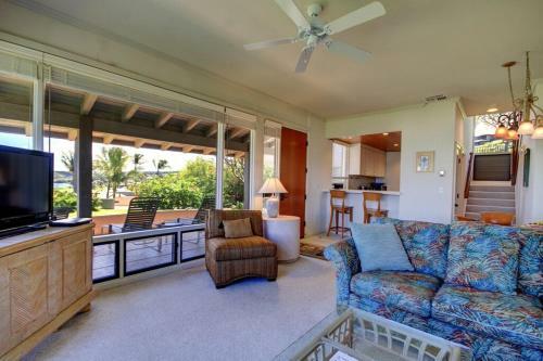 Bay Villa 15g5 Ocean View