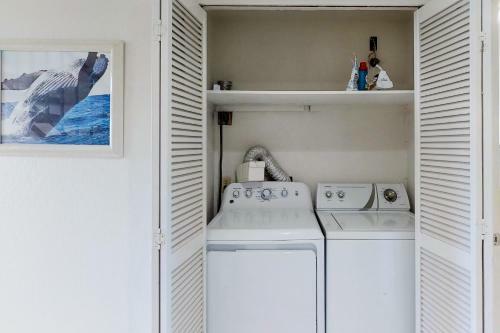 Apartamento Napili Point C25