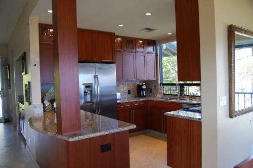 Bay Villa 17b2 Gold Ocean View