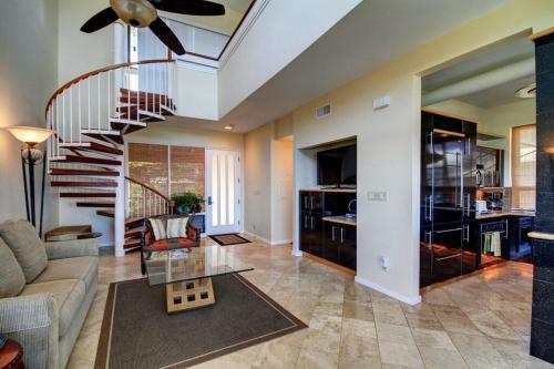 Bay Villa 32b2 Gold Ocean View
