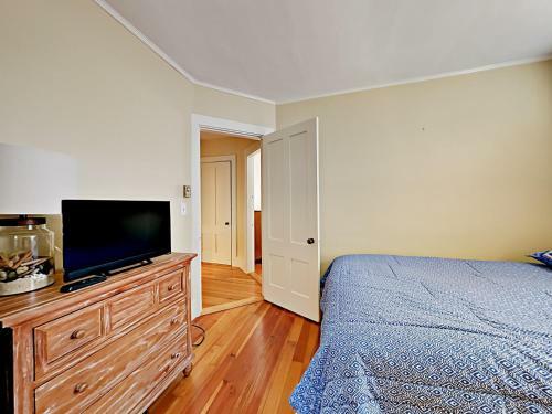 4 Briarwood Drive Home