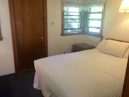 Kennebunkport Motor Lodge