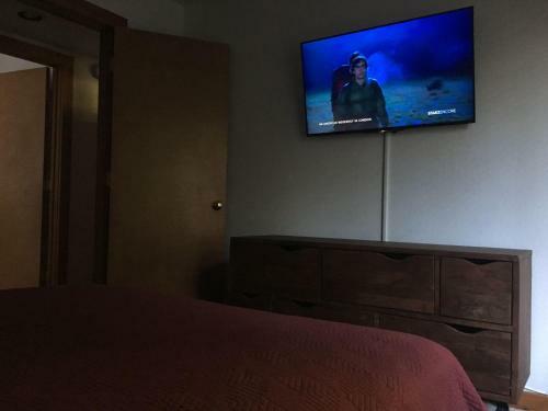 Sun Valley Condo 102
