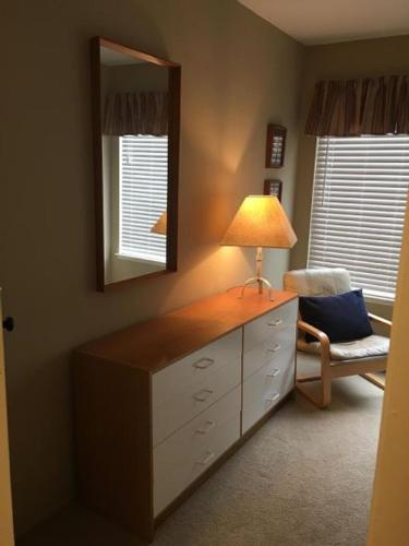 Sun Valley Condo 145