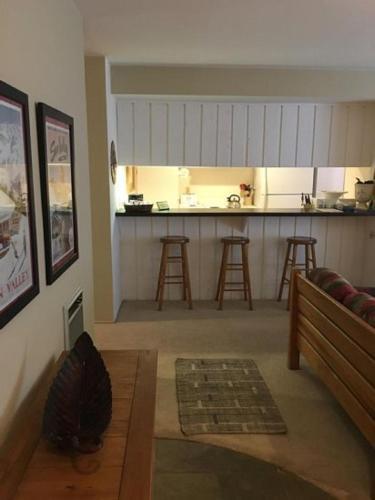Sun Valley Condo 145
