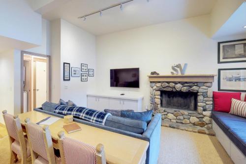 Apartamento Spacious And Cozy International Village