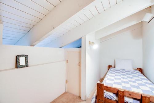 Skiway Condo