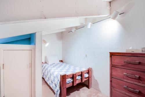 Skiway Condo