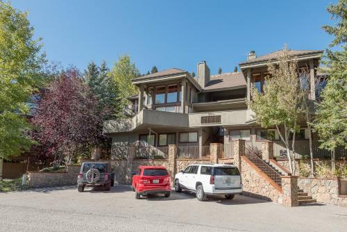 Sage Road Duplex Beautiful Views In Warm Springs