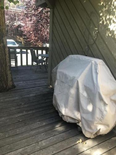 Sun Valley Condo 101