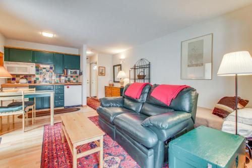 Snow Run Studio