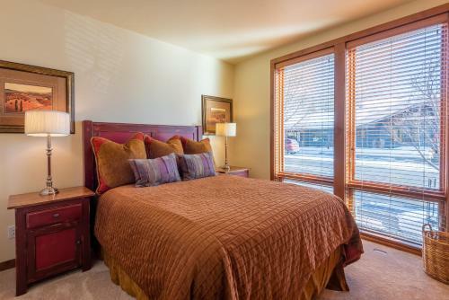 Westview Terrace # 3