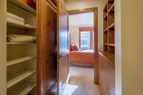 Westview Terrace # 3