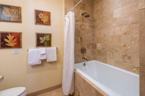 Westview Terrace # 3