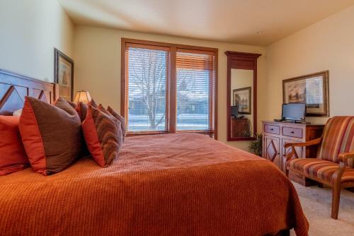 Westview Terrace # 3