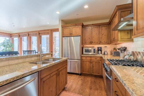 Westview Terrace # 3