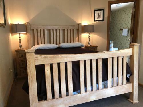 Hot Water Inn & Hostel