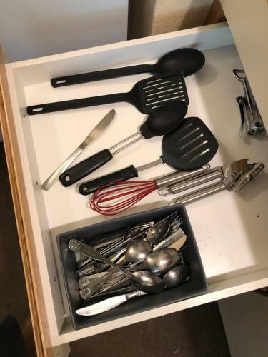 Hot Water Inn & Hostel