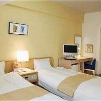 Hotel Chisun Inn Nagoya