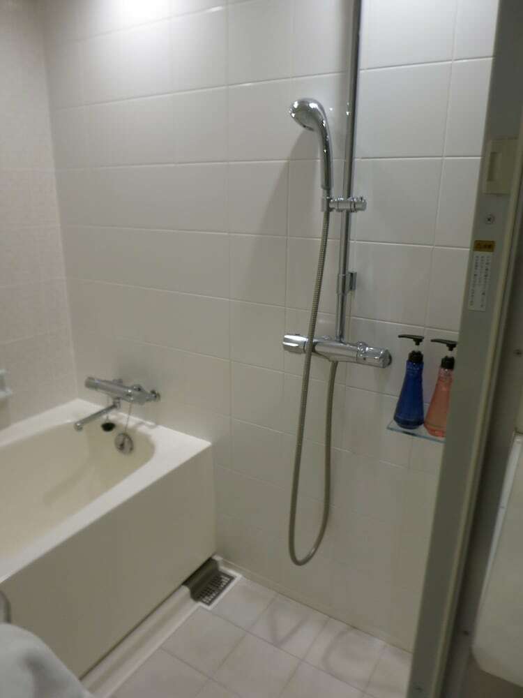 Hotel Nagoya Tokyu