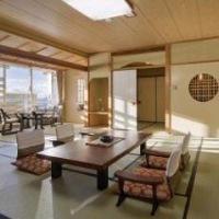 Hotel Tatsuki