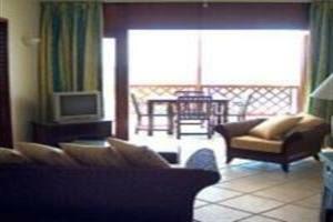 Hotel Lions Dive & Beach Resort Curacao