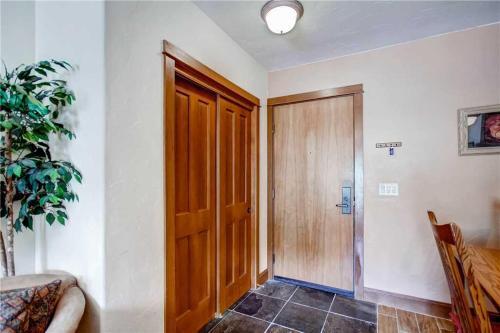 Apartamento Oro Grande At Keystone #216 Condo