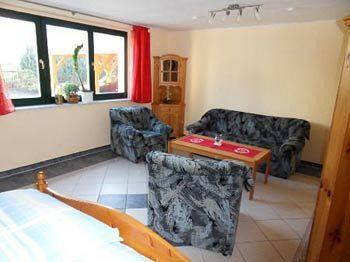 Hotel Alte G�rtnerei Dresden