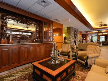Hotel The Cody