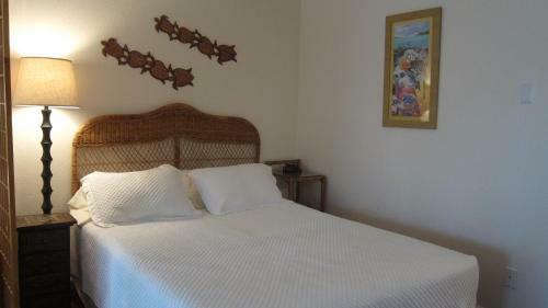 Apartamento Kihei Bay Surf #126 Condo