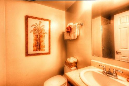 Apartamento Maui Sunset B215