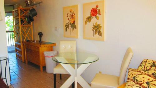 Apartamento Kihei Bay Surf #226 Condo