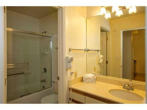 Apartamento Kihei Bay Vista D-204 Condo