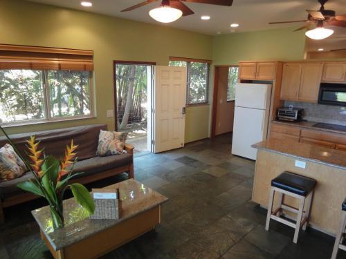 Apartamento Aloha Aku - Cocopalm 2