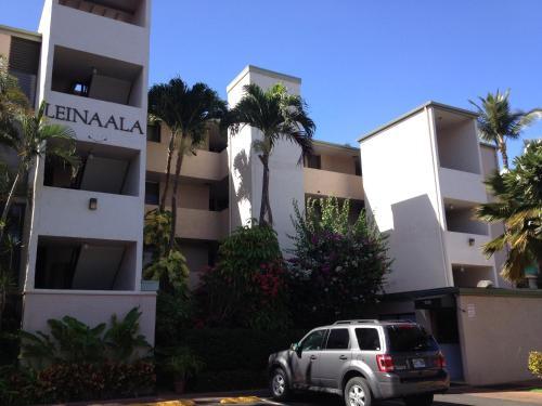 Apartamento Central Kihei Remodeled Beachfront Condo
