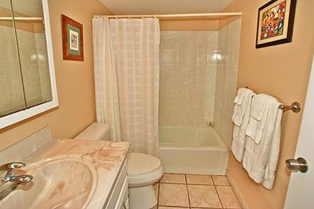 Kihei Beach Resort 101