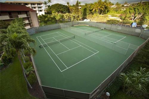Apartamento Maui Vista 1323 Condo