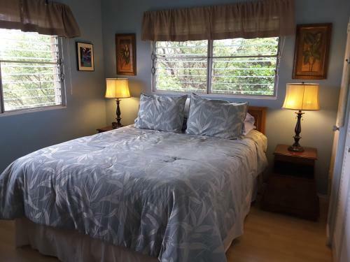 Apartamento Kihei Kai Nani #8-363 Condo