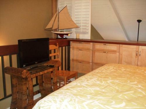 Apartamento Maui Vista #2-418 Condo