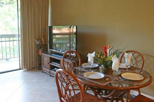 Apartamento Maui Vista #2-418 Condo