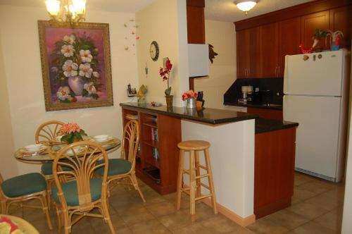 Apartamento Kauhale Makai 608