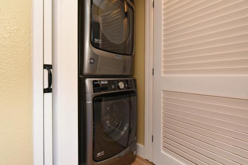 Apartamento Pacific Shores B102 Condo