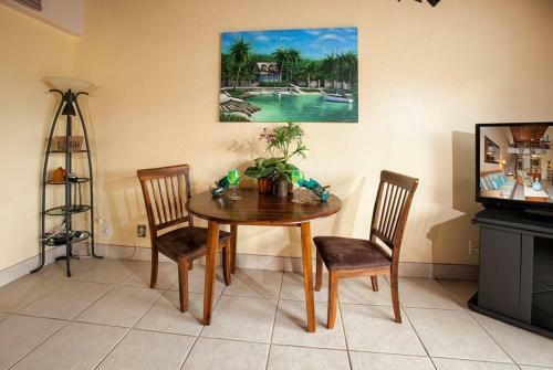 Apartamento Maui Vista #3-419 Condo