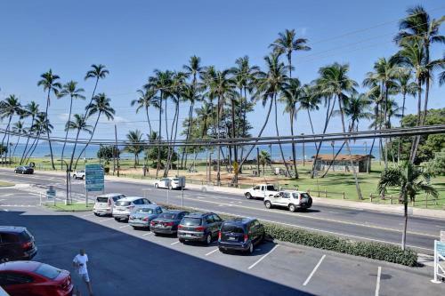 Island Surf 200